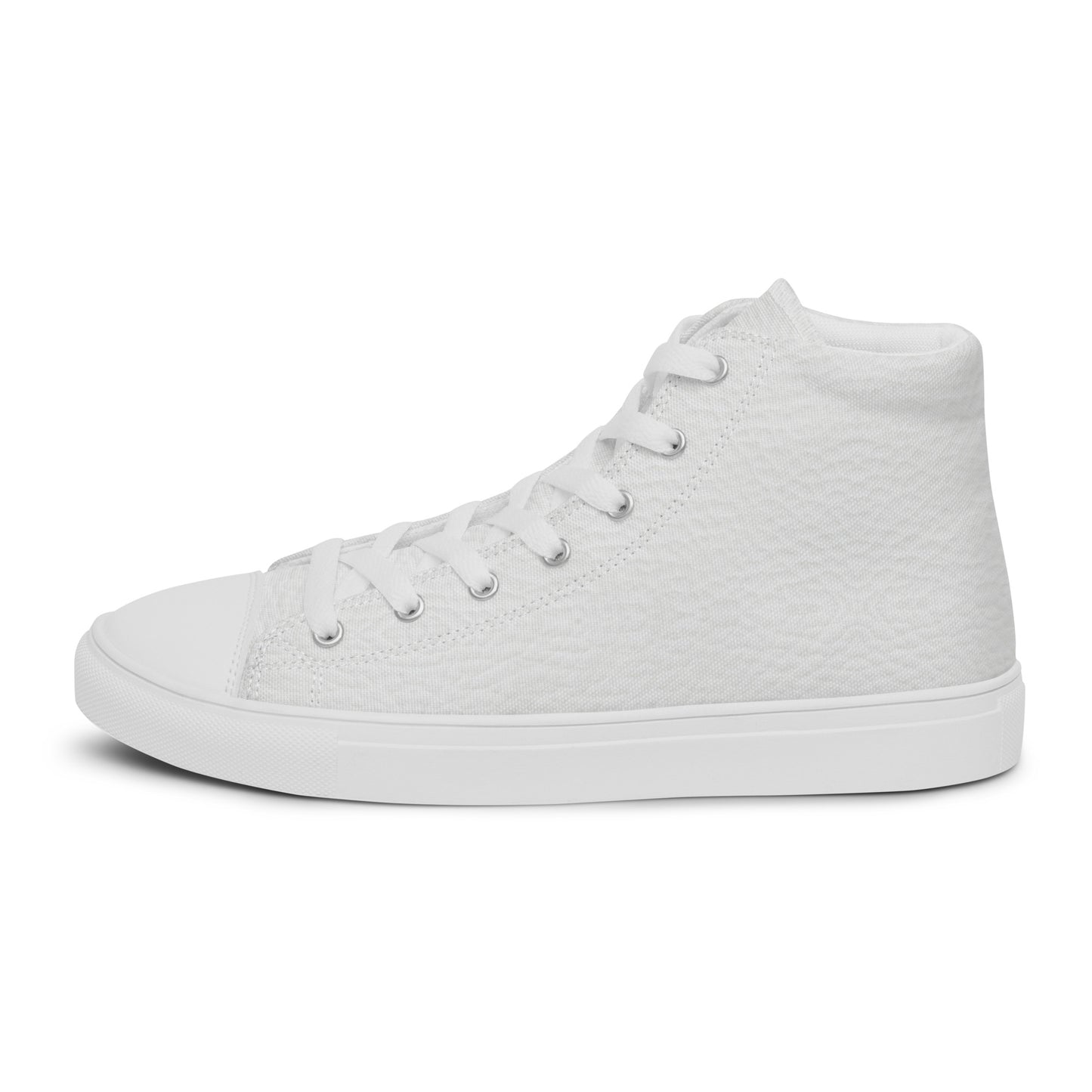 White Skin Women’s Sneakers