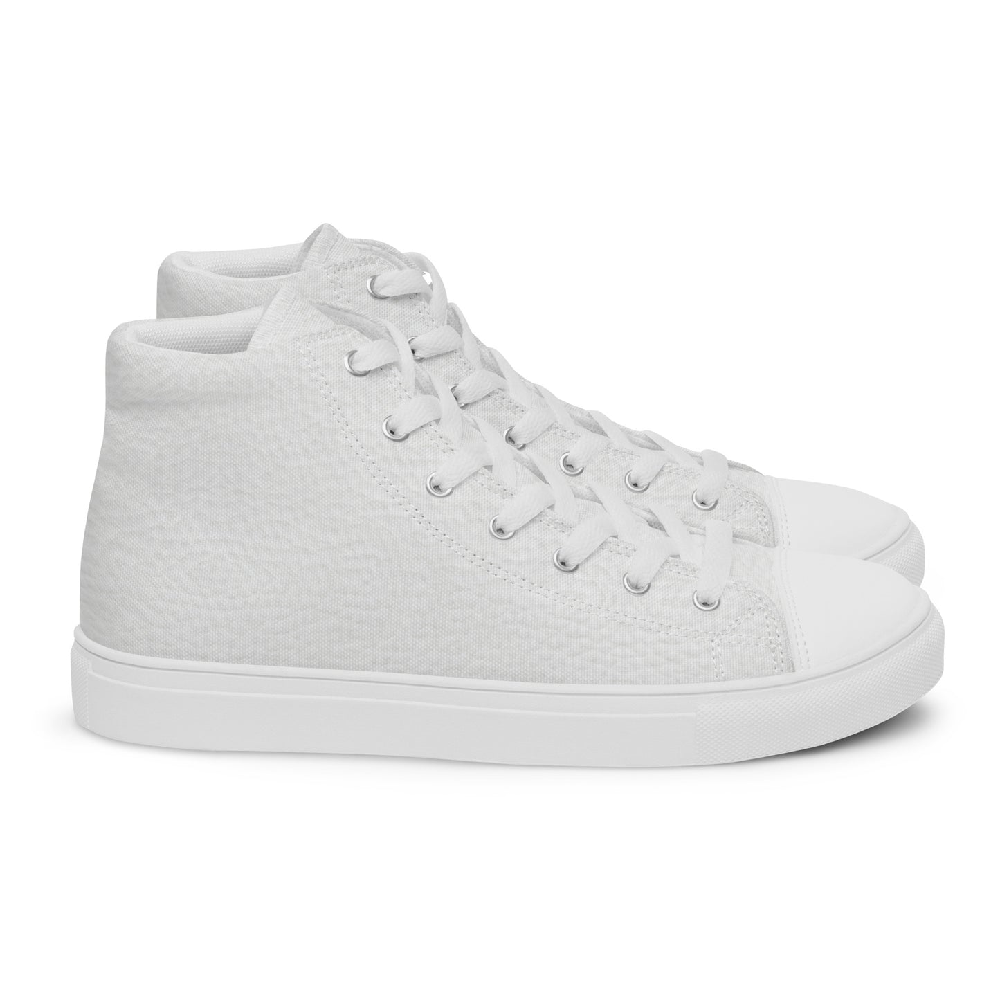 White Skin Women’s Sneakers