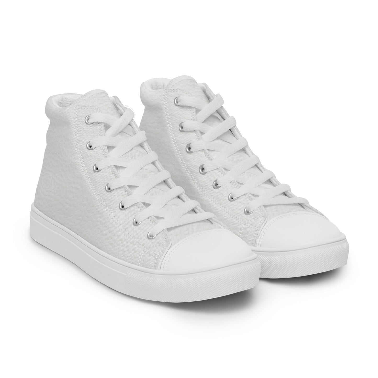 White Skin Women’s Sneakers