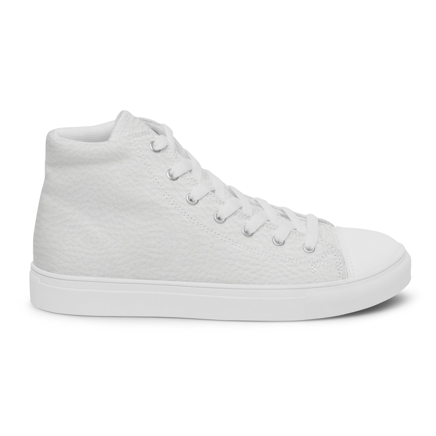 White Skin Women’s Sneakers