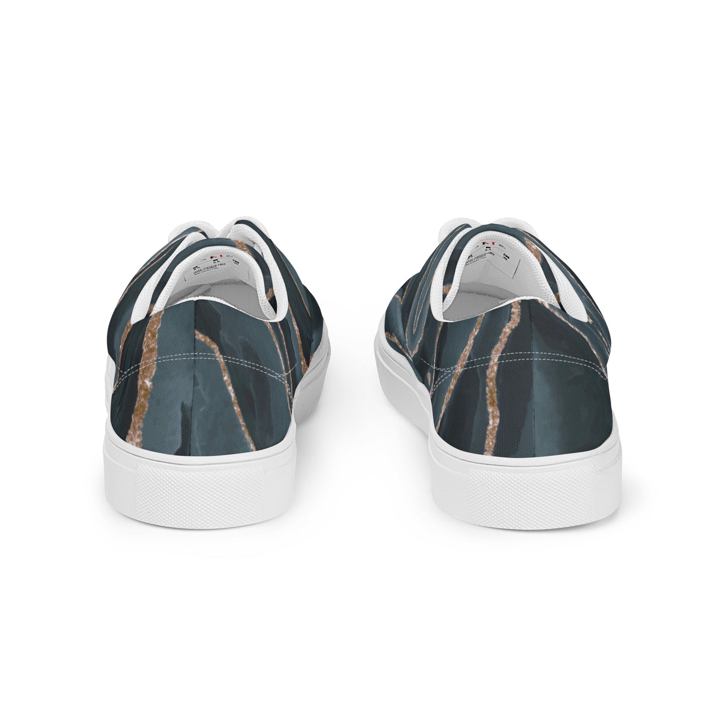 Kintsugi Gala Women’s Shoes