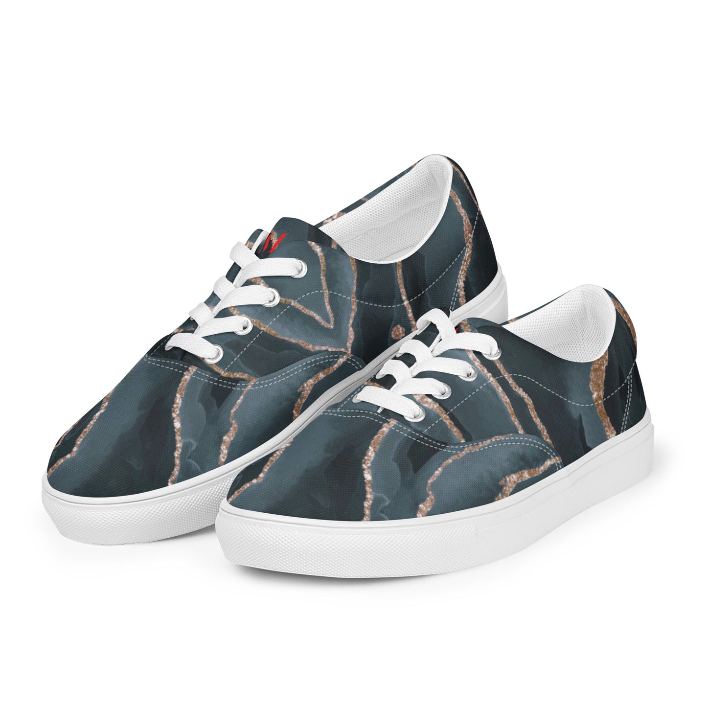 Kintsugi Gala Women’s Shoes