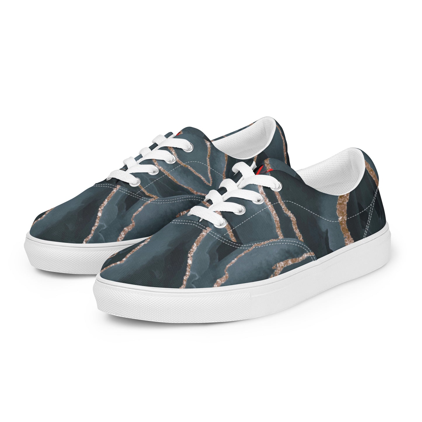 Kintsugi Gala Women’s Shoes
