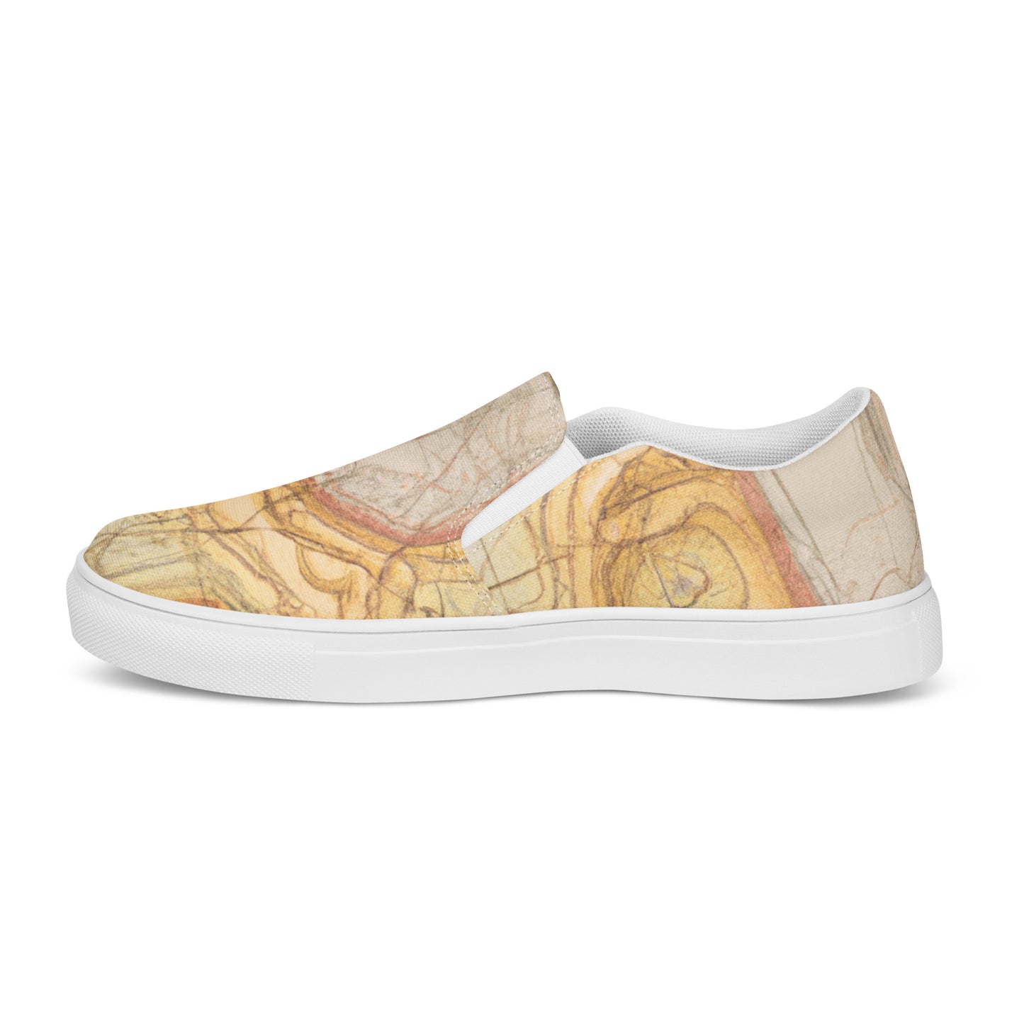 Isohypse Women's Shoes