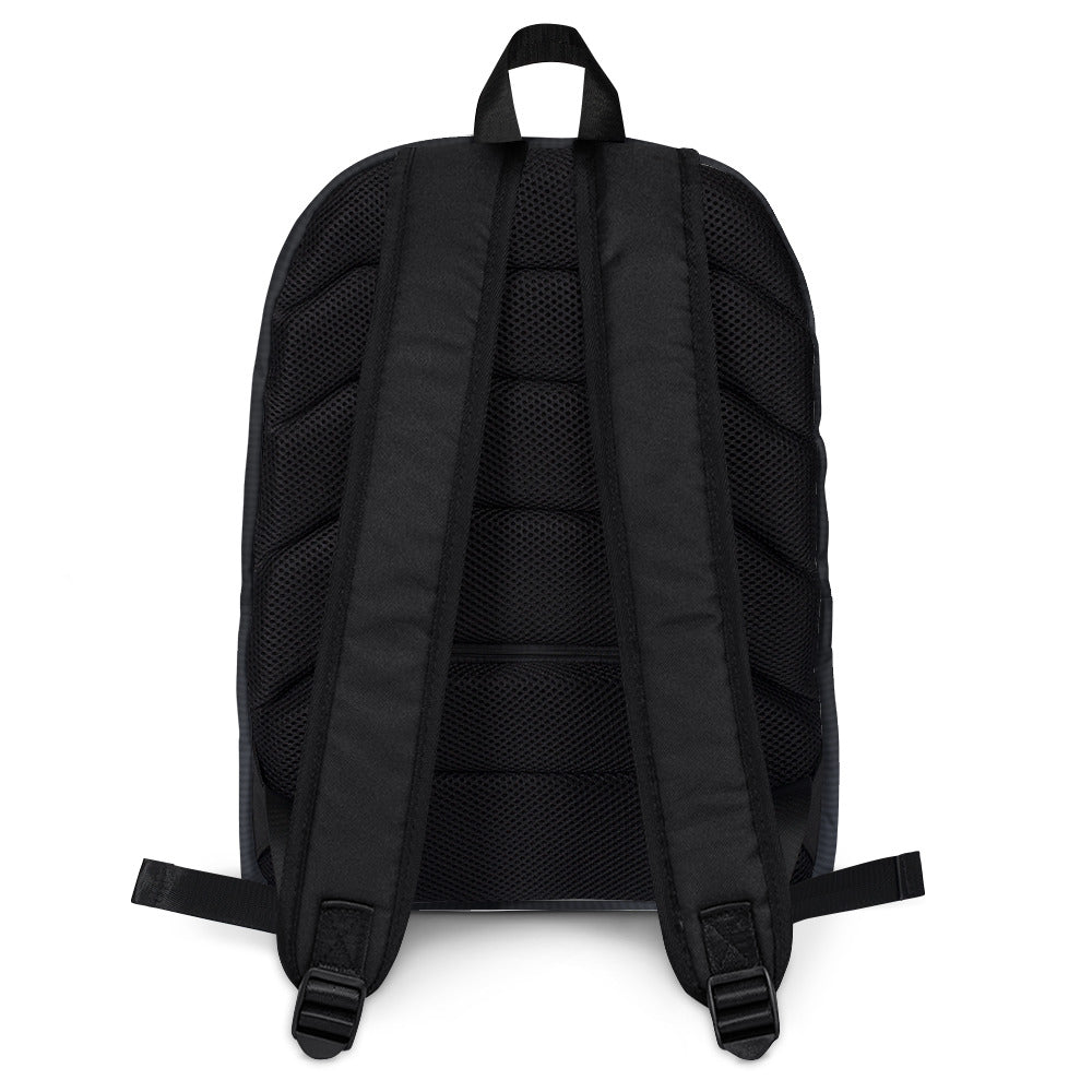 Gentlemen's Everyday Backpack