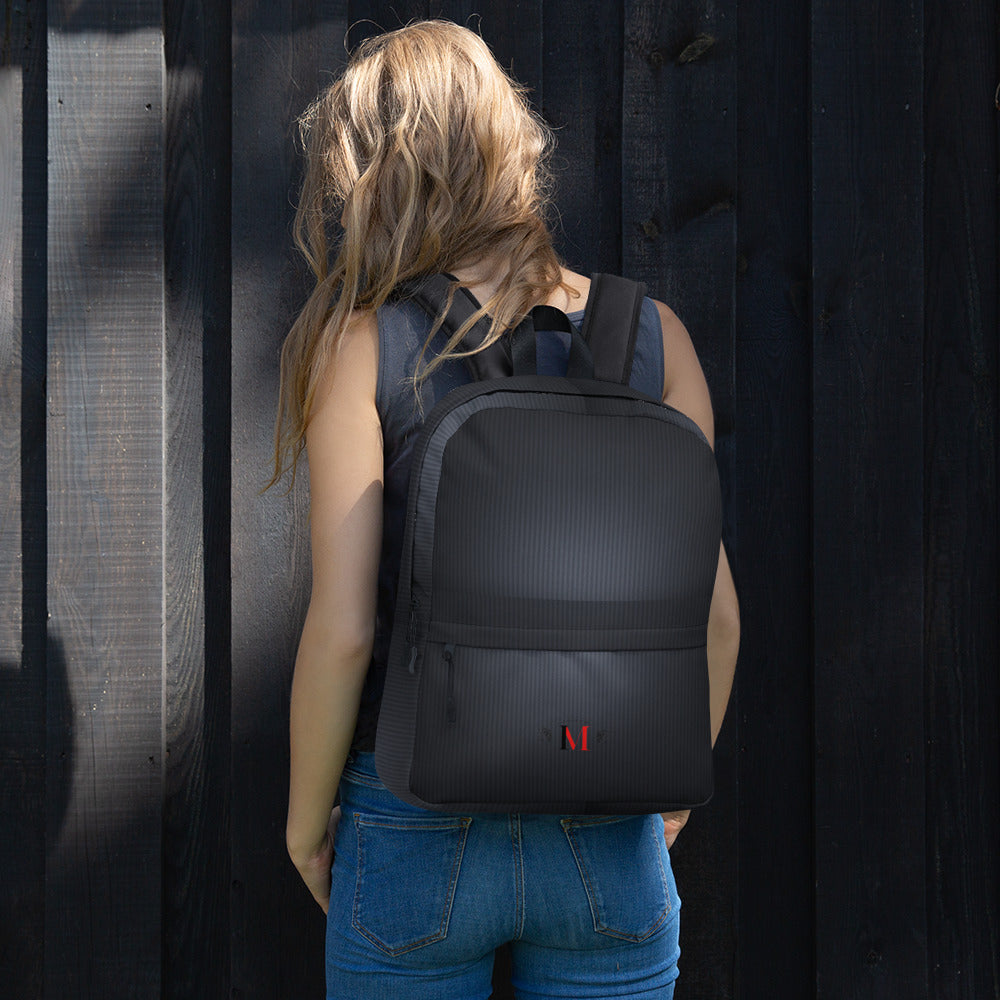 Gentlemen's Everyday Backpack