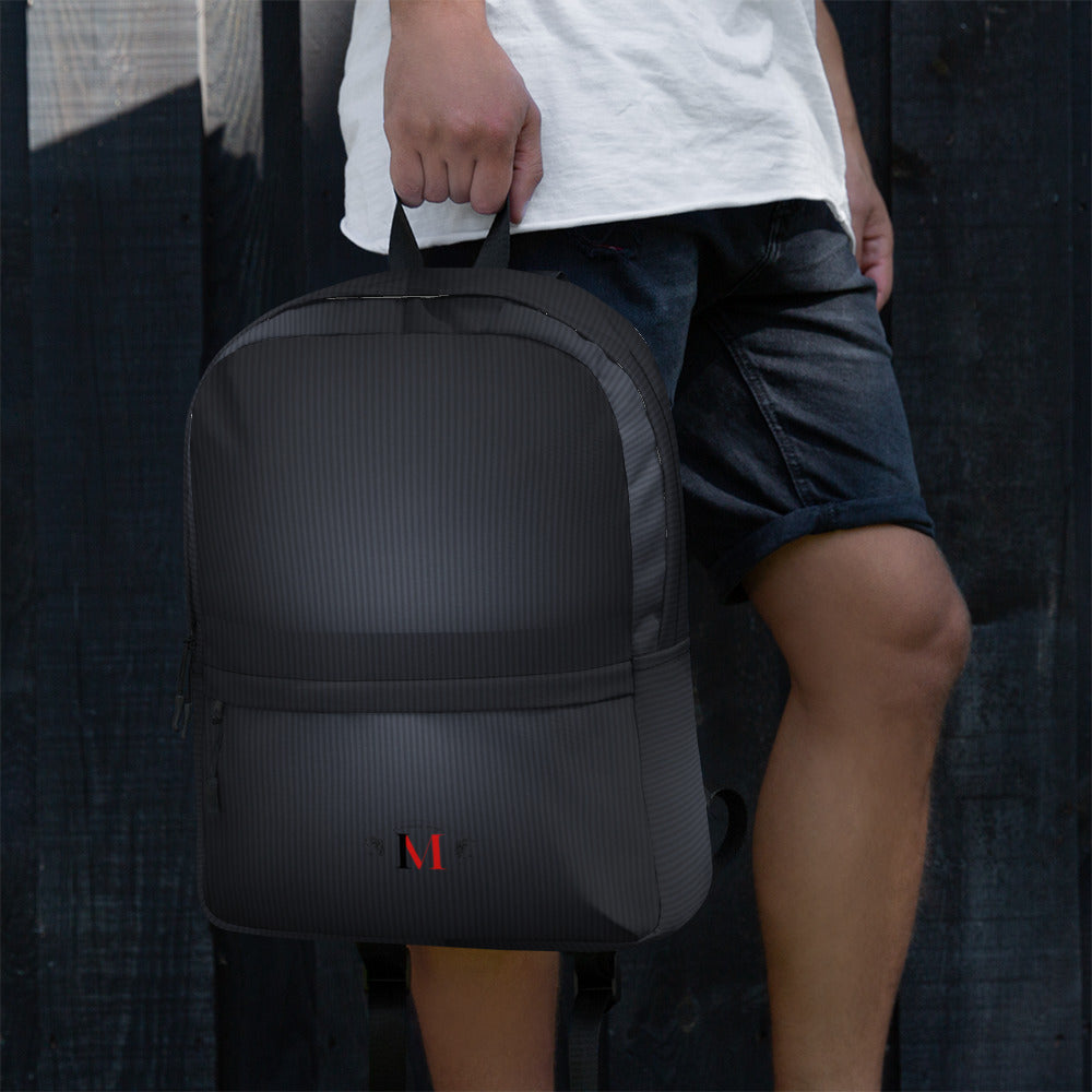 Gentlemen's Everyday Backpack