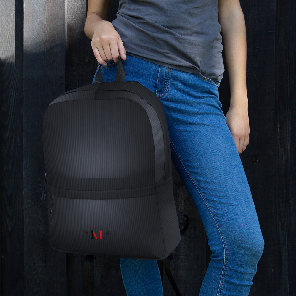 Gentlemen's Everyday Backpack