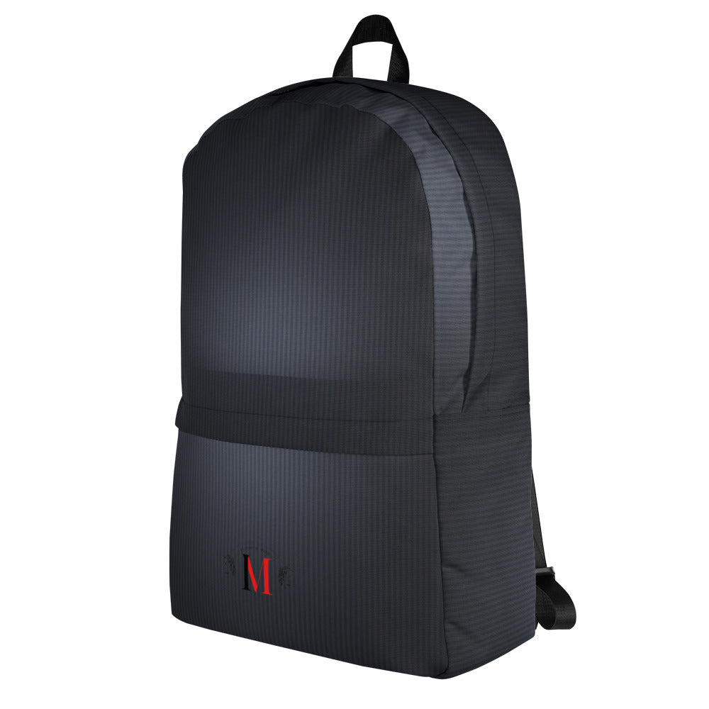 Gentlemen's Everyday Backpack