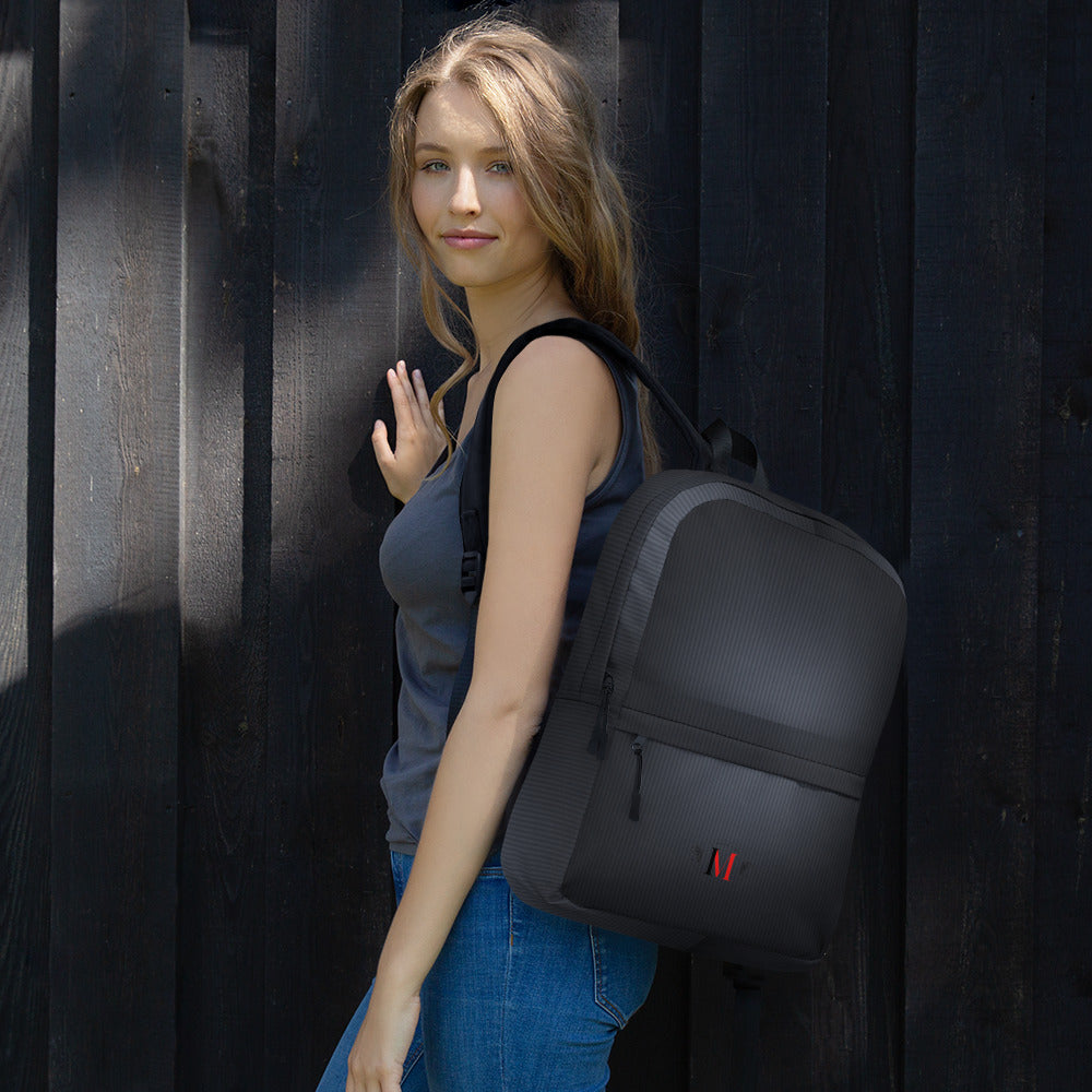 Gentlemen's Everyday Backpack