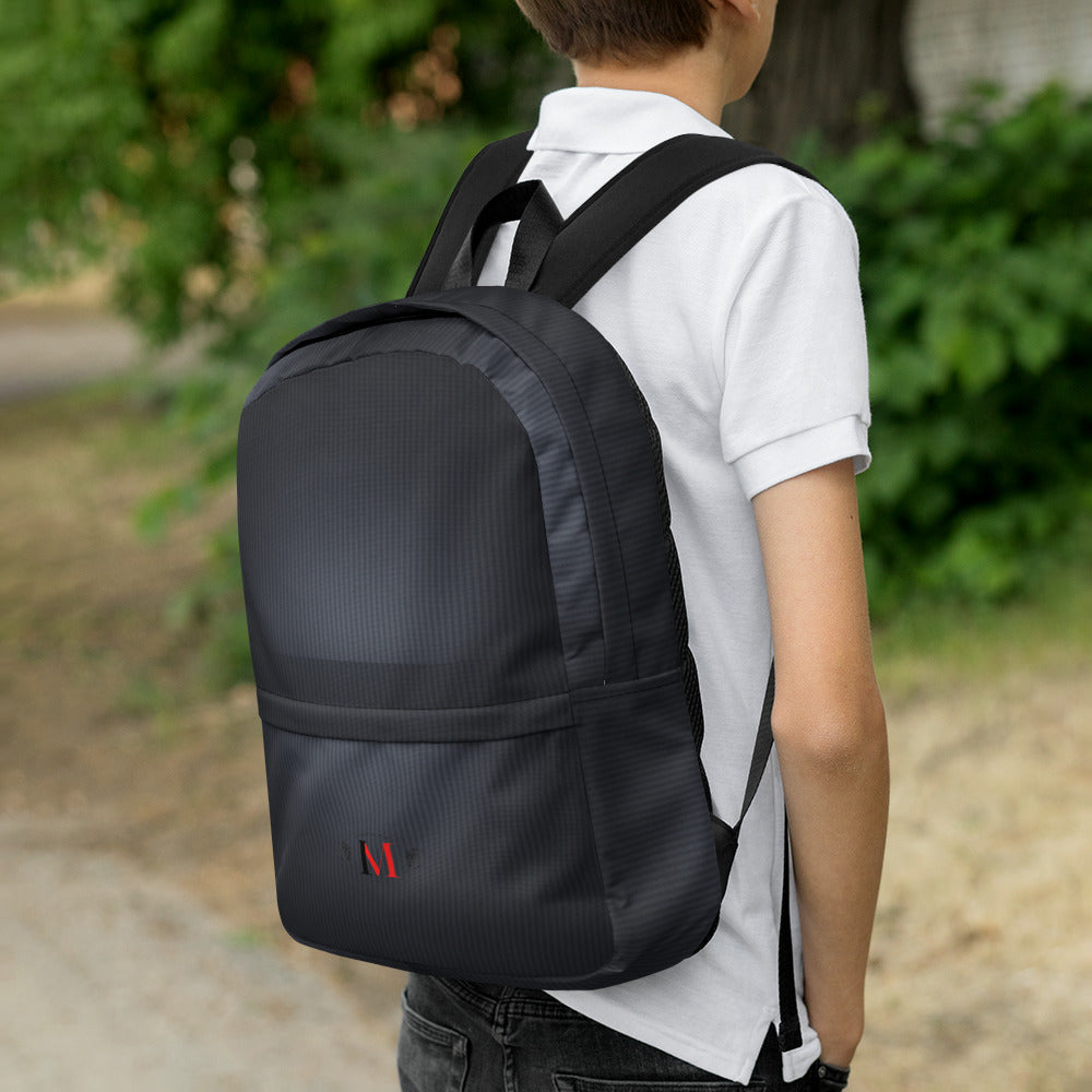 Gentlemen's Everyday Backpack
