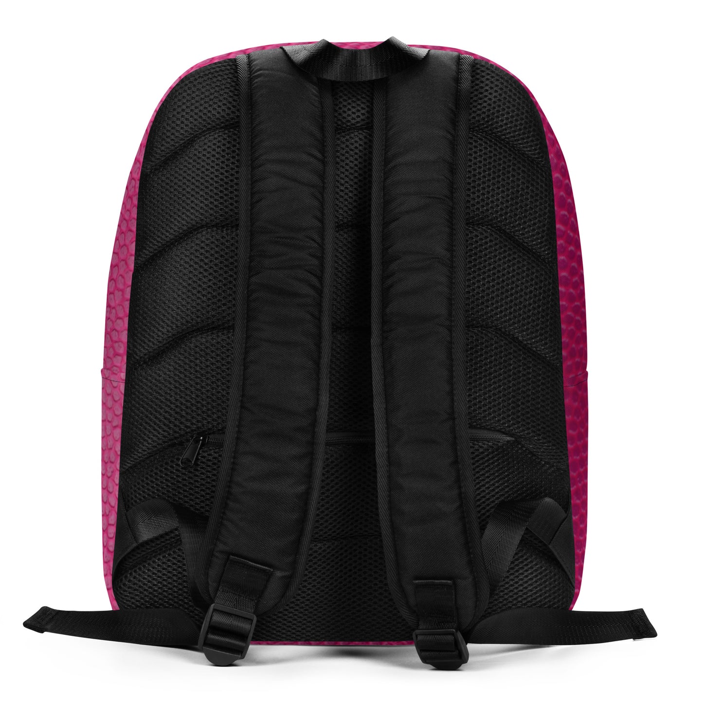 Gentlemen's Backpack