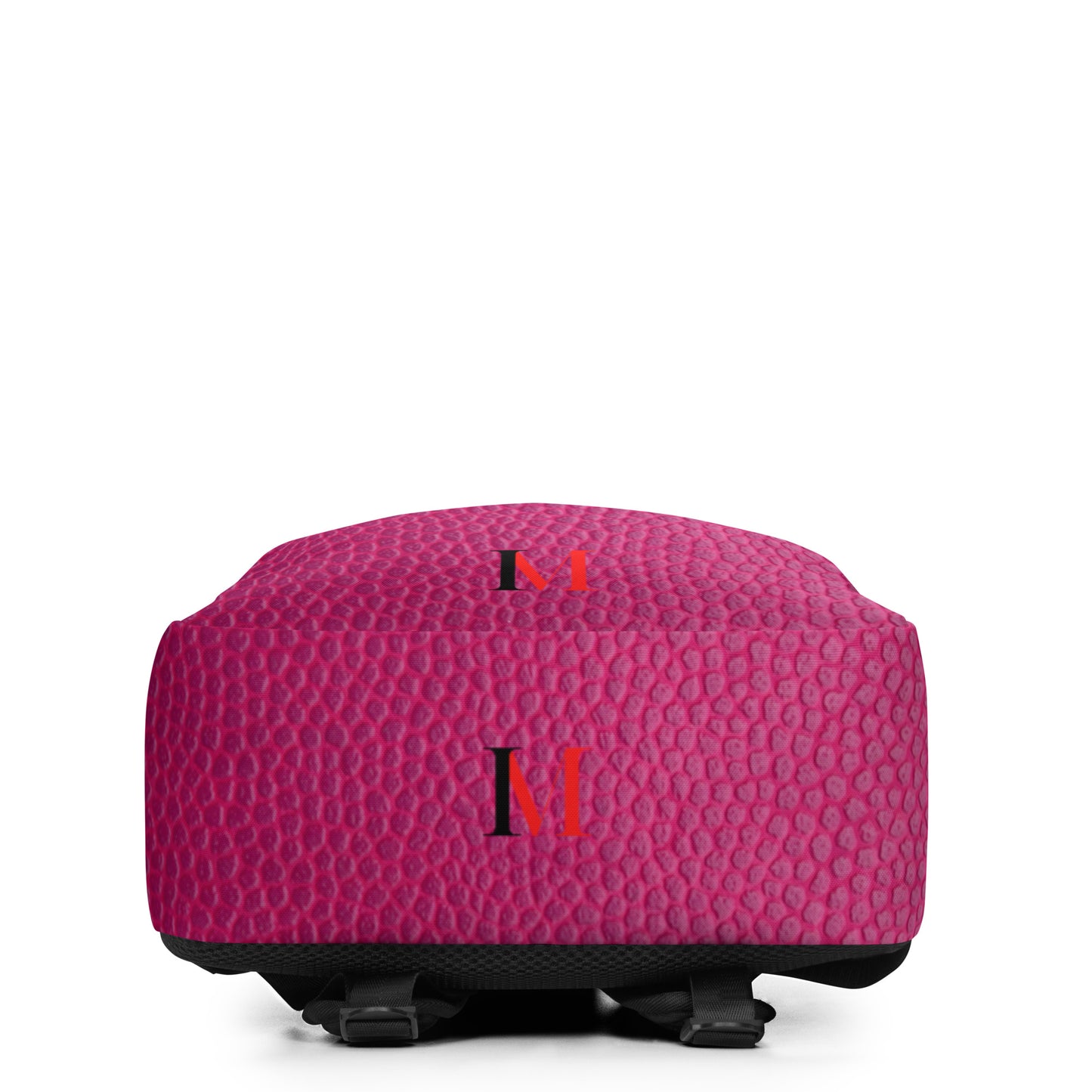 Gentlemen's Backpack