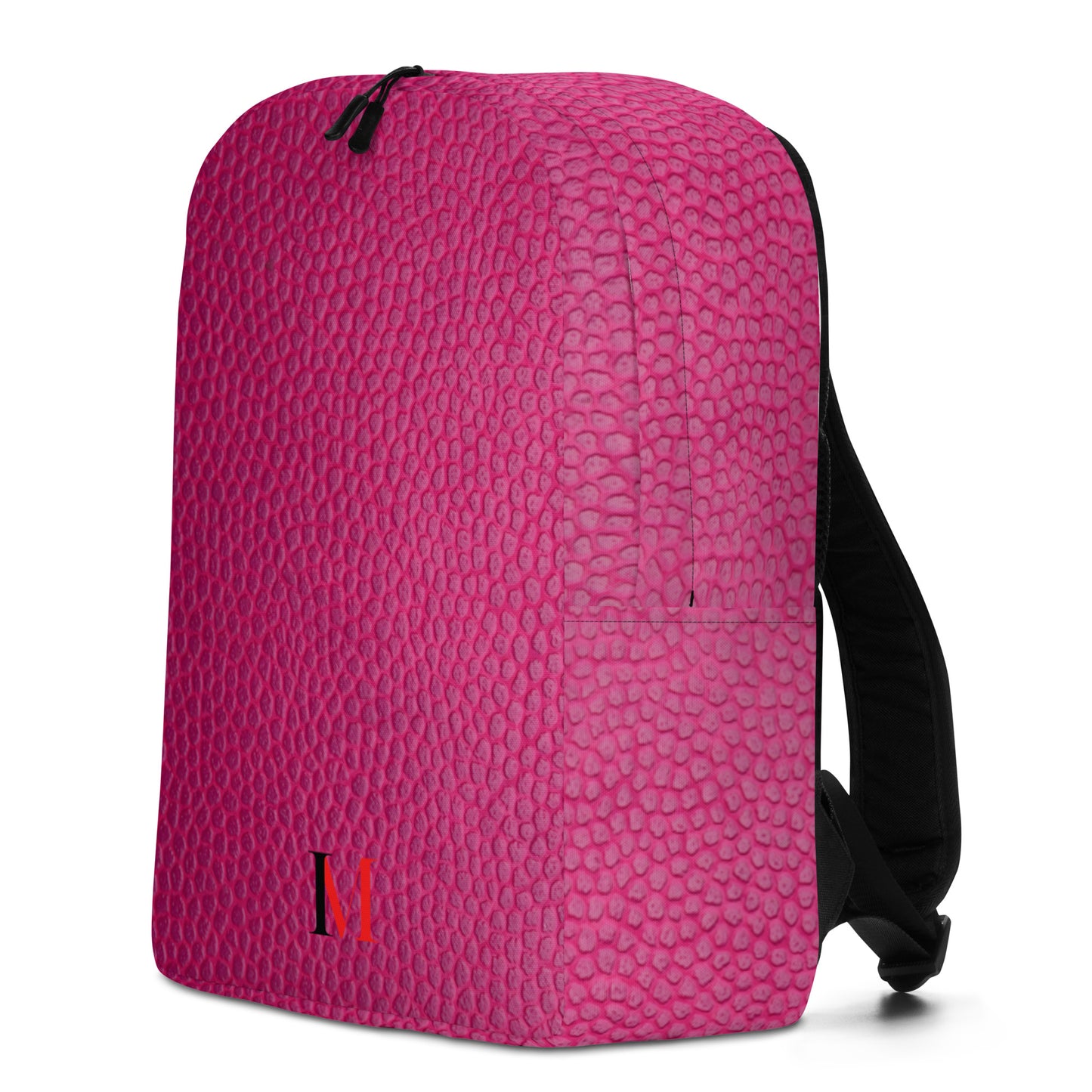 Gentlemen's Backpack