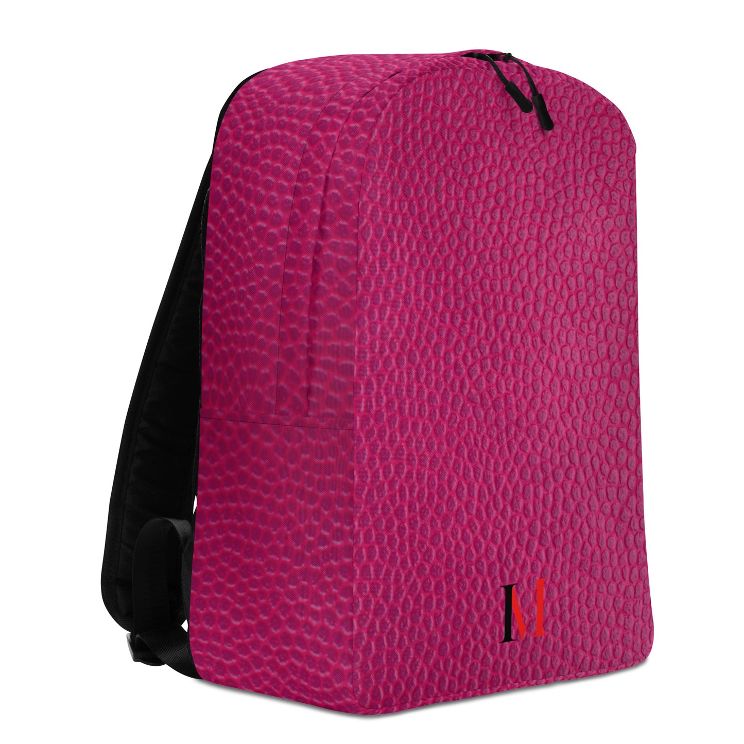 Gentlemen's Backpack