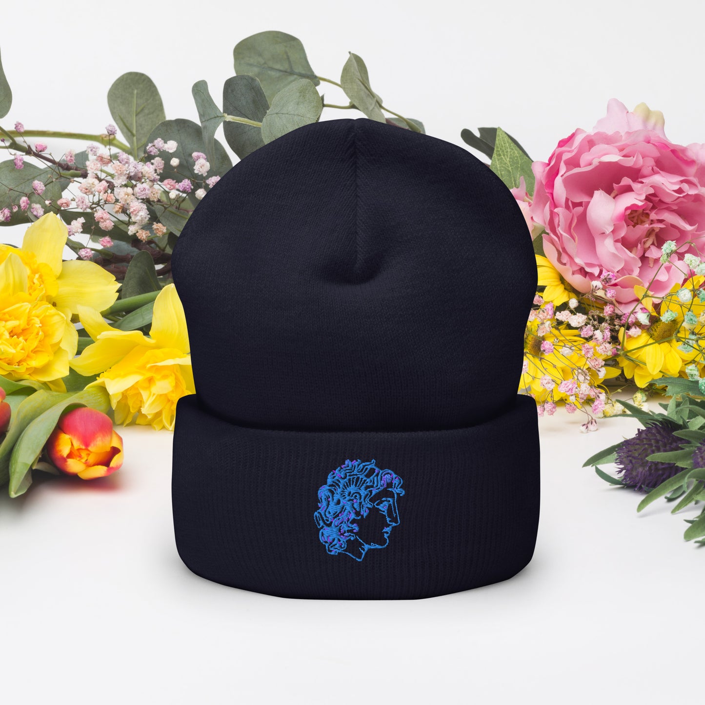 Beanie Petronio arbiter