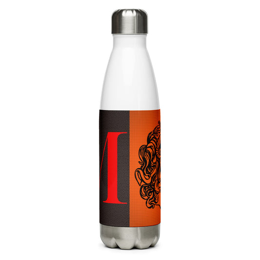 Thermos 500 ml alpha men