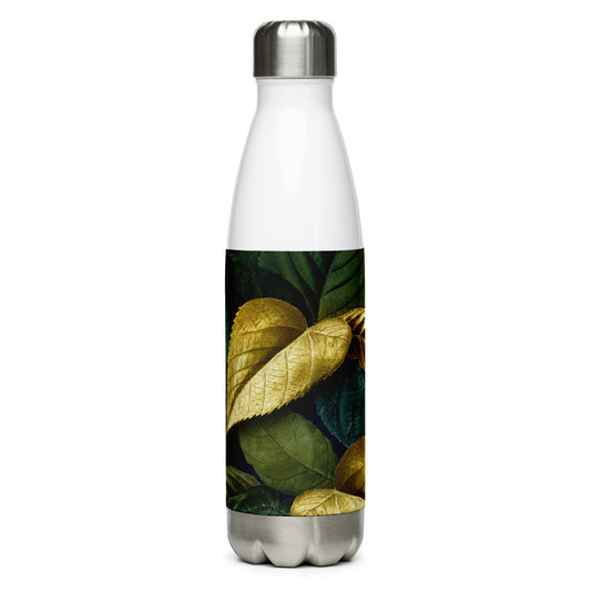 Thermos 500 ml wild nature