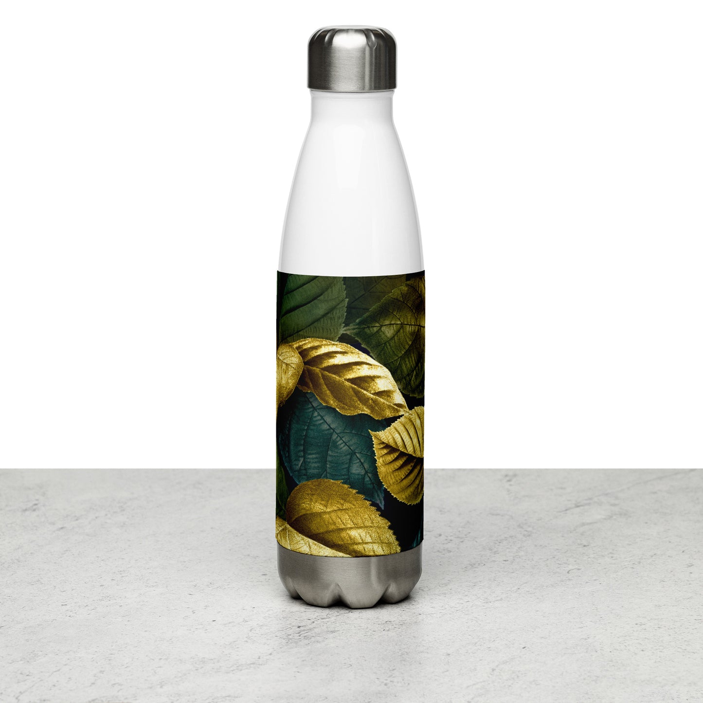 Thermos 500 ml wild nature