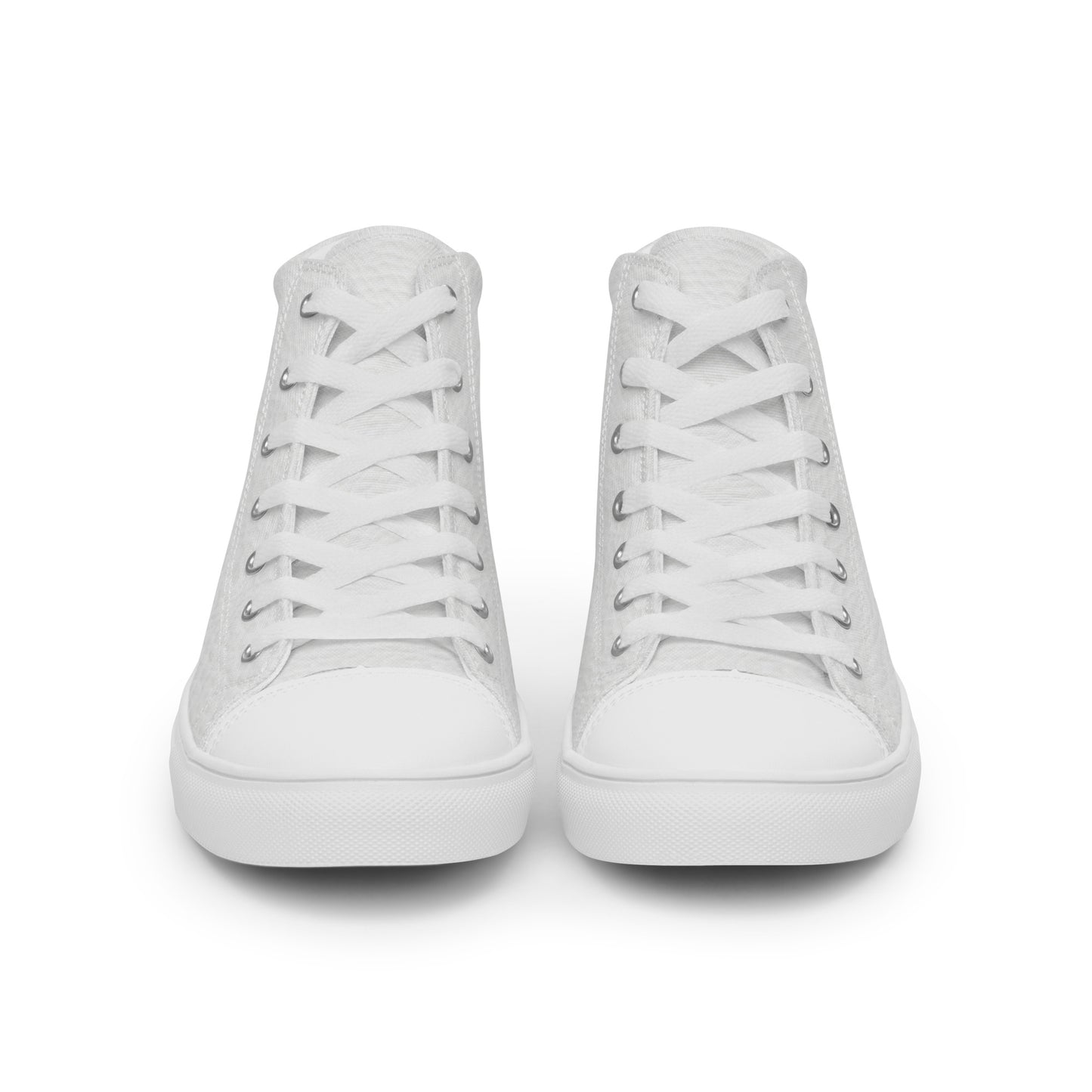 White Skin Women’s Sneakers