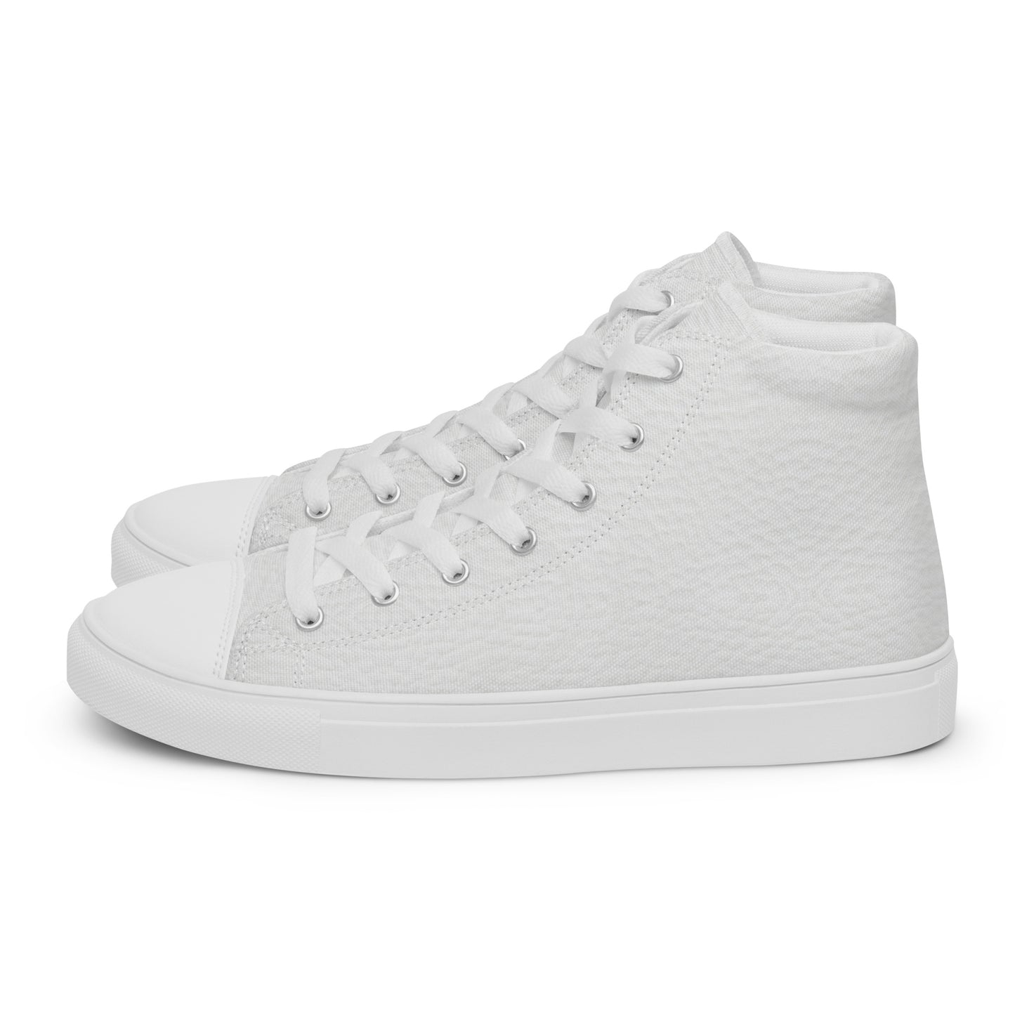 White Skin Women’s Sneakers