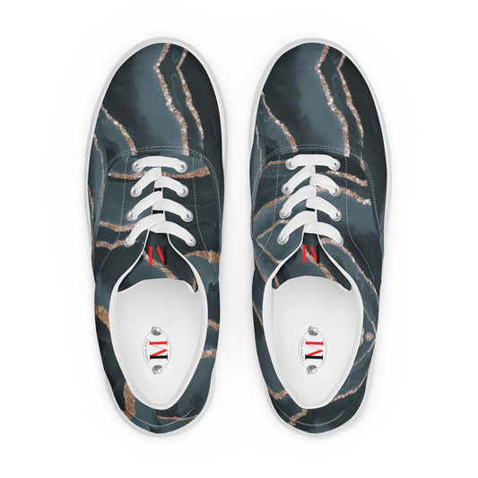 Kintsugi Gala Women’s Shoes