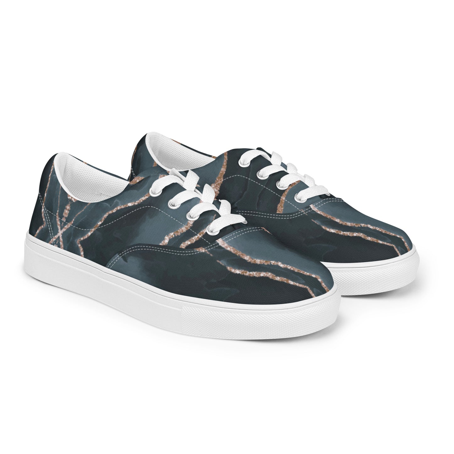 Kintsugi Gala Women’s Shoes