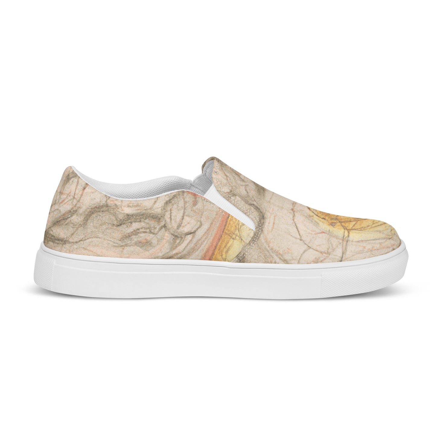 Isohypse Women's Shoes